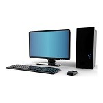 کامپیوتر و لوازم جانبی