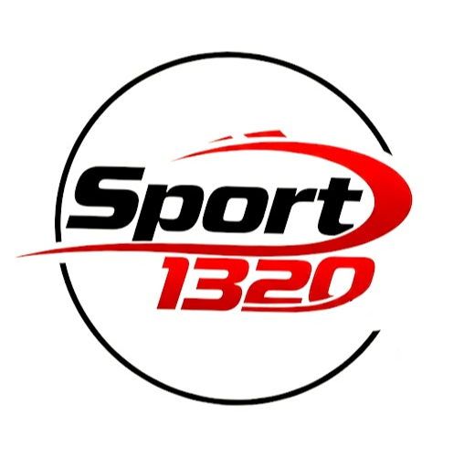اسپورت 1320